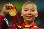 Også under OL kom der sager op om gymnastikpigernes alder. Det var dog den omvendte situation, som handlede om, hvorvidt Kinas guldvinder He Kexin kun var 14 år og ikke de krævede 16 år. 