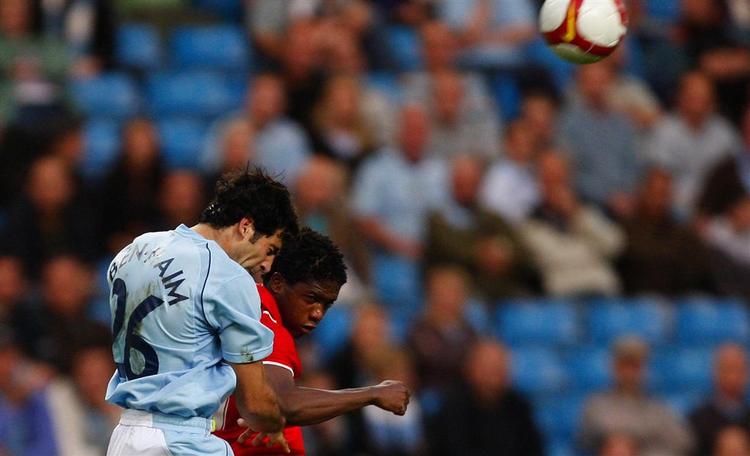 Kampen mellem FC Midtjylland og Manchester City var et vildt drama, som først blev afgjort efter forlænget spilletid og straffesparkskonkurrence. 