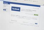 Facebook har ifølge netværket selv rundet 100 mio. brugere. Sikkerhedsproblemerne på Facebook findes i princippet også hos Youtube. 