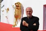 Festivalchef Müller er netop blevet forlænget for endnu en fireårs periode. Helt uhørt i dette notorisk byzantinske univers. 