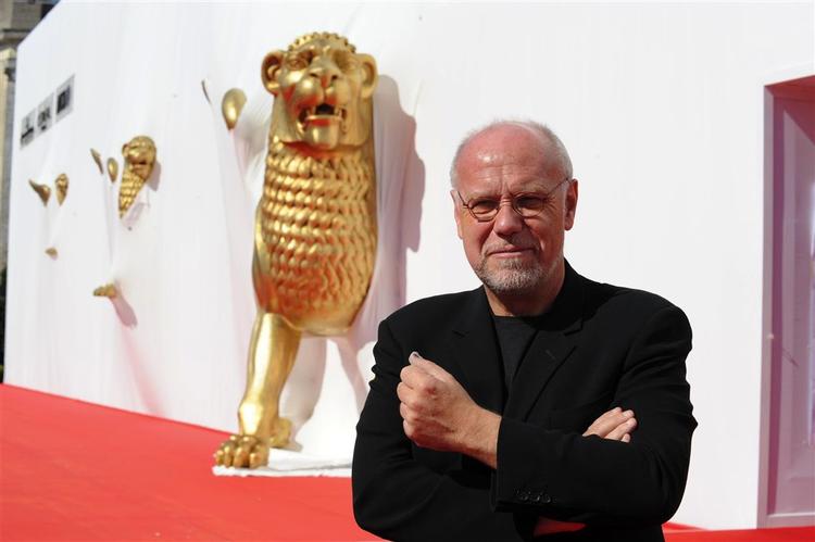 Festivalchef Müller er netop blevet forlænget for endnu en fireårs periode. Helt uhørt i dette notorisk byzantinske univers. 
