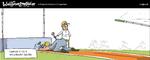 wulff_31_08_2008