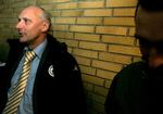 Niels-Christian Holmstrøm er glad for, at FCK undgik et møde med Krakow og Dortmund. 