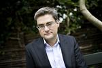 Søren Pind kritiserer politiledelsen i København for at have nedtonet kriminalitetsproblemerne. 