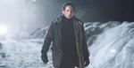 Duchovny er vendt tilbage til X-files, og skal man tro ham selv, som en mere moden og mindre oprørsk del af X-files-holdet. Billede fra filmen. SF-Film 