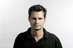 Jakob Sorgenfri Kjær nåede at være ansat på Nyhedsavisen i 30 dage før end den lukkede. 