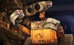 'Wall-E' er en af de bedste film i biograferne lige nu. 