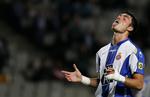 Albert Riera har underskrevet en fireårig aftale med Liverpool. 