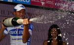 Spain Spanish Vuelta