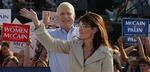 McCain 2008