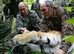 Russia Putin
