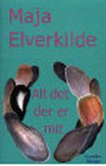 lox_maja_30-08-2008_P05KBKH.jpg