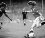 loxfodbold_30-08-2008_I25K625.jpg