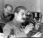 lox_stalin_30-08-2008_2J5K50G.jpg