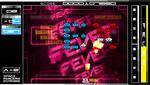 De før så målrettede, men sløve rumvæsner i 'Space Invaders' har her fået et skud speed. Nogle har fået skjolde og nogle udnytter 2D-grafikken og vender siden til, så de bliver svære at ramme. Det går stærkt og er hurtigt gennemspillet, men som pausespil værd at vende tilbage til. 