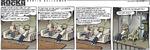 rocky_2008-09-04