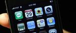Apple iPhone