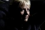 Karin Riis-Jørgensen kan pege på mindst tre kvalificerede, kvindelige kandidater. Arkivfoto. 