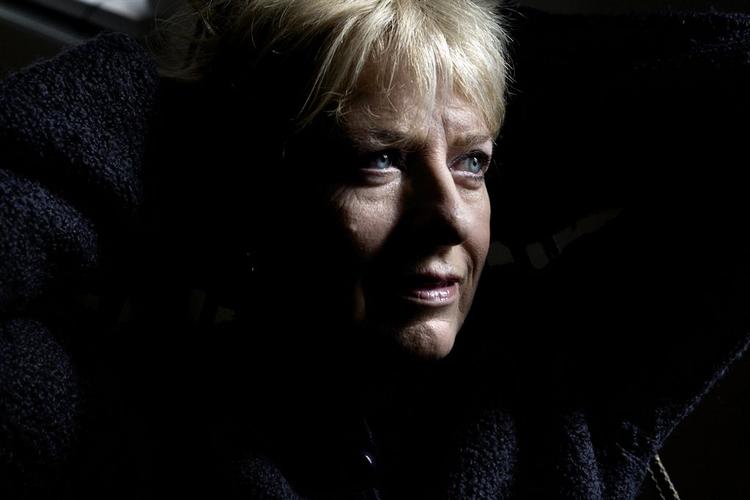 Karin Riis-Jørgensen kan pege på mindst tre kvalificerede, kvindelige kandidater. Arkivfoto. 