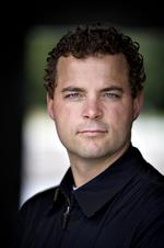 Morten Østergaard