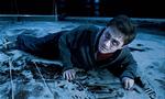 Harry Potter (her i Harry Potter og Fønixordenen) vender først tilbage 17. juli. 