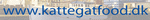KattegatFood