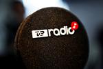 Farvel til TV 2 Radio. Efter weekenden sender Nova FM på frekvensen. 