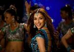 India Madhuri Dixit