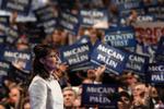 Republican Convention