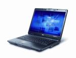 acer 5522 % ikoner