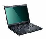 Fujitsu-Siemens Amilo Li2732-001foto