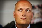 Bjarne Riis: Ja, jeg var dopet