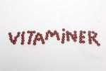 At mange danskere mangler D-vitamin er et sundhedsproblem, som sundhedsvæsnet bør tage alvorligt, mener forsker. 