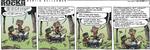 rocky_2008-09-08