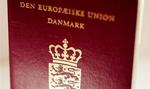 Arbejdet med pas-udstedelser op til ferieperioden går ud over ydelser til de ældre. 