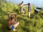 POLFOTO_4846563