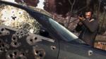 Våben, eksplosioner og prostituerede er stor del af computerspillet Grand Theft Auto, alligevel inspirerede det en 11-årig pige til en heltedåd. 