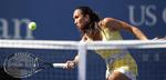 US Open Tennis