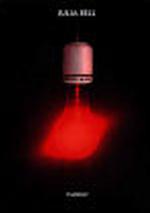 lox_julia_06-09-2008_755LHC5.jpg