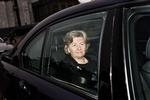 Integration Minister Birthe Rønn Hornbech (Lib.) under Ombudsman scrutiny. 