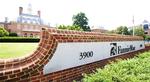Fannie Mae Freddie Mac