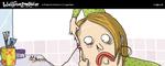 wulff_12_09_2008