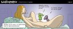 wulff_14_09_2008