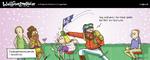 wulff_15_09_2008