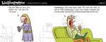 wulff_18_09_2008