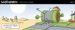 wulff_25_09_2008