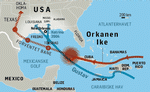 OrkanIkeOnsdag