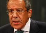 Den russiske udenrigsminister, Sergej Lavrov, rejser i morgen til Warszawa, hvor missilskjoldet blandt andet ventes at være på dagsordenen. Arkivfoto. 
