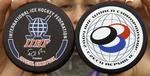 Der er blot 37 registrerede kvindelige ishockeyspillere i Bulgarien. Og de bedste af dem fik læsterlige klø, da de forsøgte at kvalificere sig til OL. 