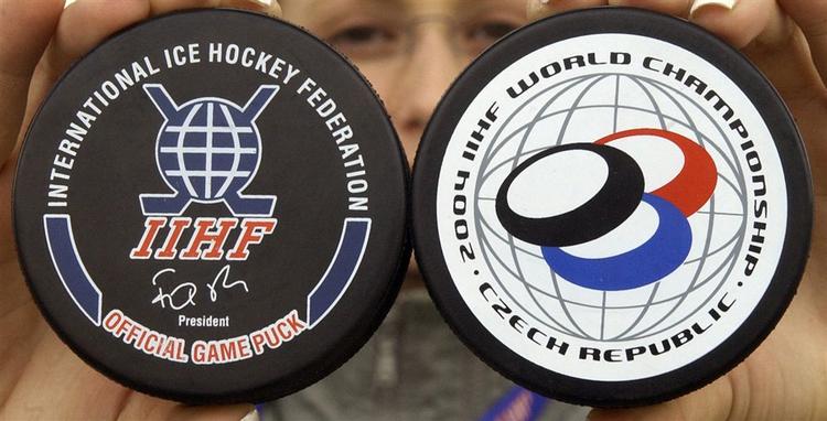 Der er blot 37 registrerede kvindelige ishockeyspillere i Bulgarien. Og de bedste af dem fik læsterlige klø, da de forsøgte at kvalificere sig til OL. 